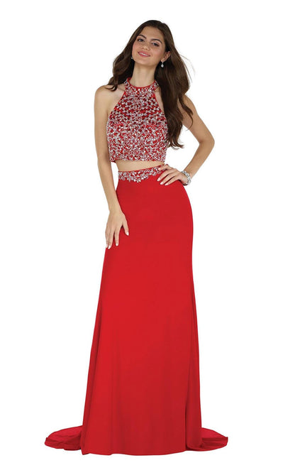 Alyce 1160 Dress