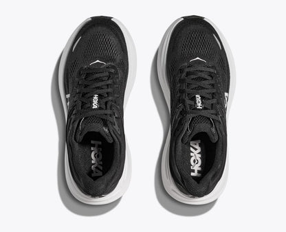 Women's Bondi 9 | Black/White