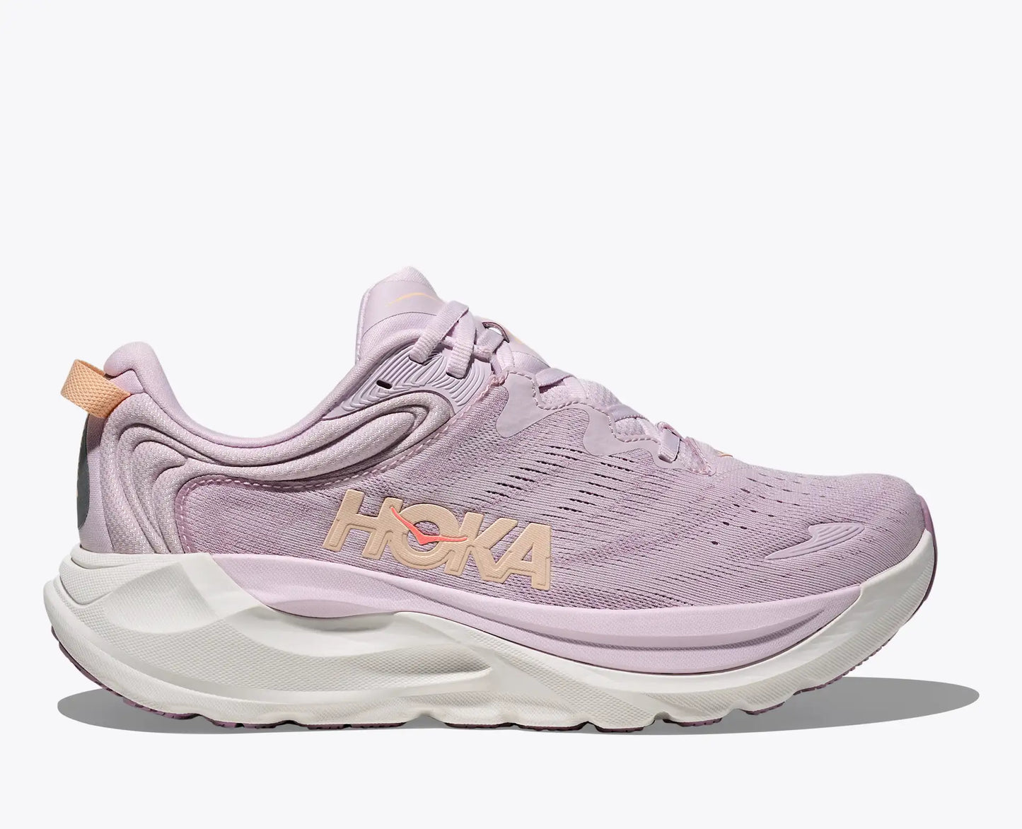 Women's Gaviota 6 |Lilac Cream/Fragrant Lilac