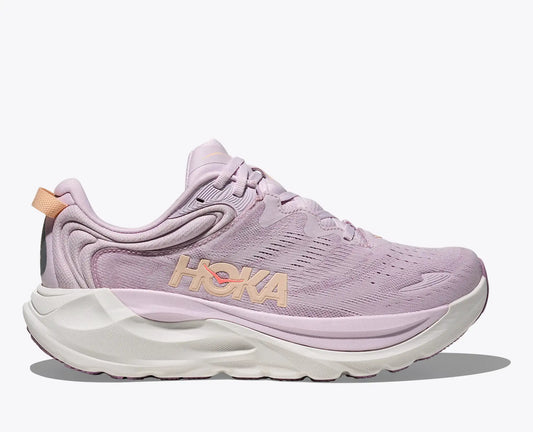 Women's Gaviota 6 |Lilac Cream/Fragrant Lilac