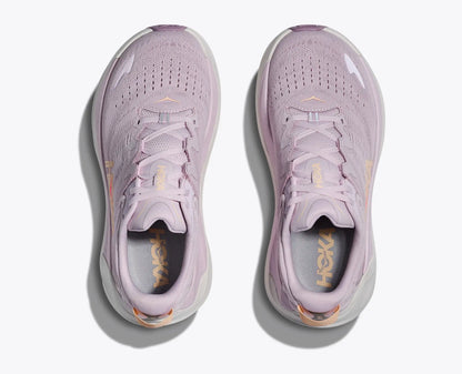 Women's Gaviota 6 |Lilac Cream/Fragrant Lilac