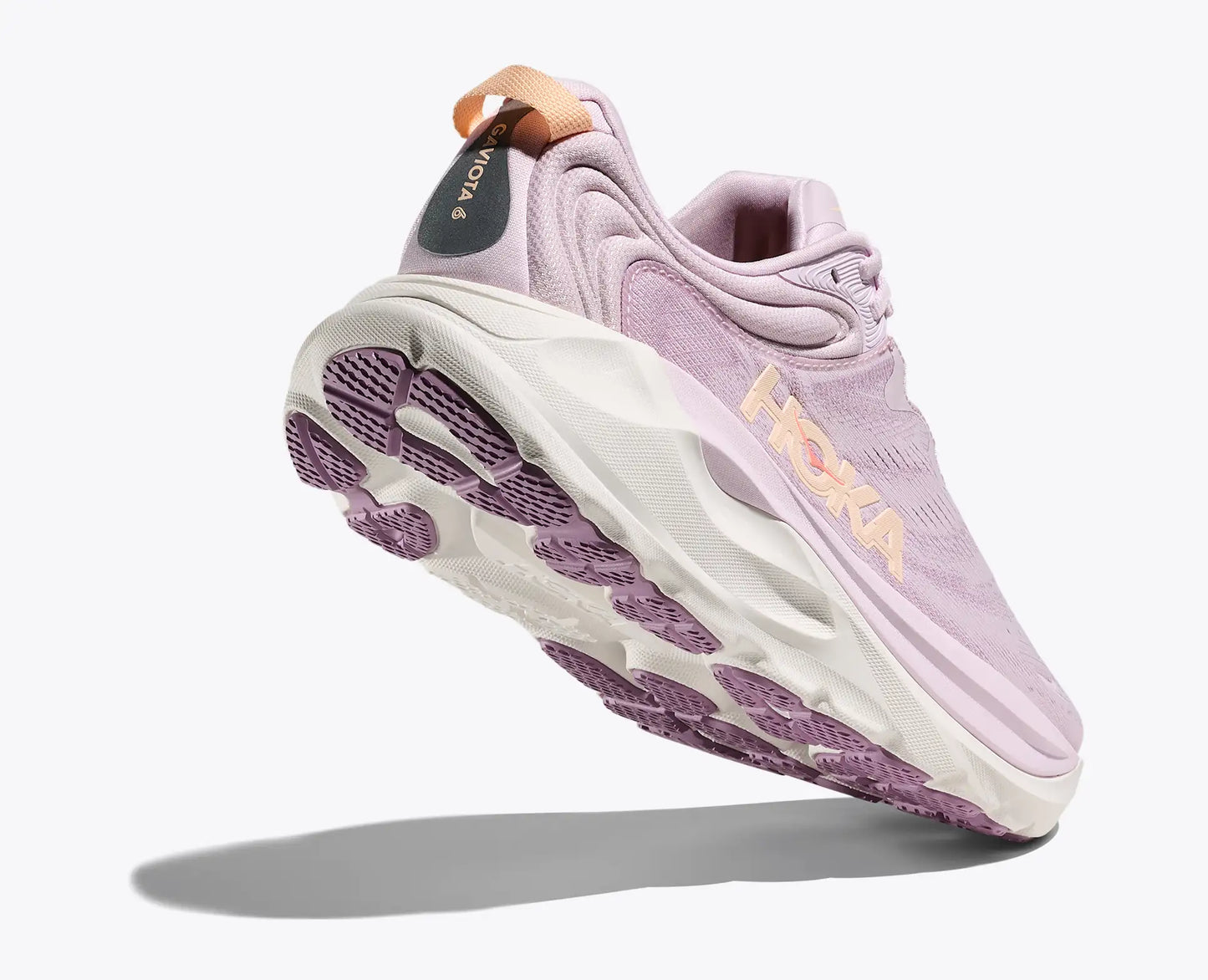 Women's Gaviota 6 |Lilac Cream/Fragrant Lilac