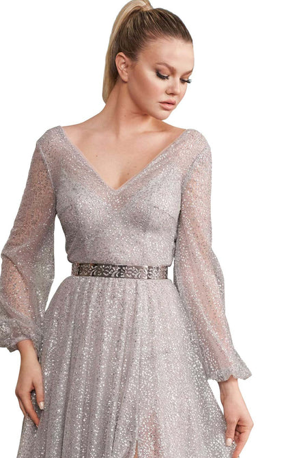 Alexander by Daymor 1182 Dress