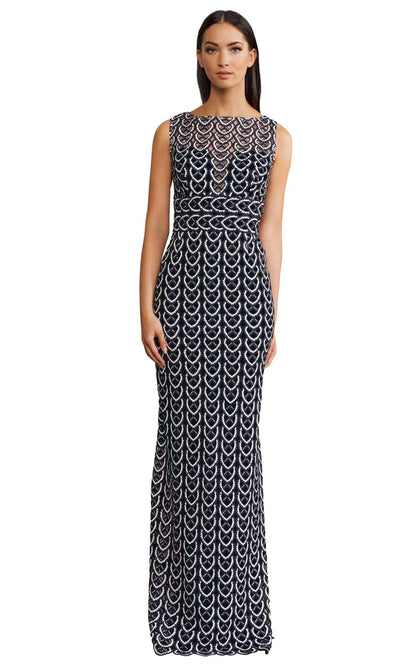 Alexander by Daymor 1197 Dress