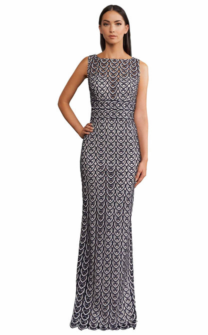 Alexander by Daymor 1197 Dress