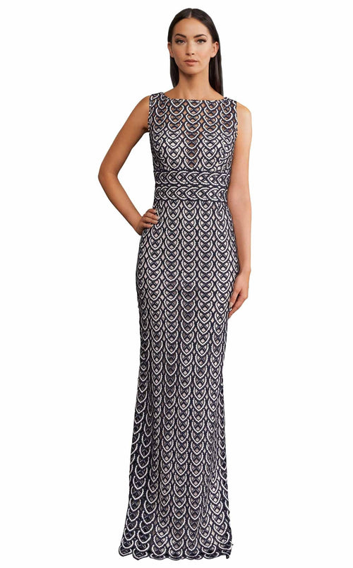 Alexander by Daymor 1197 Dress