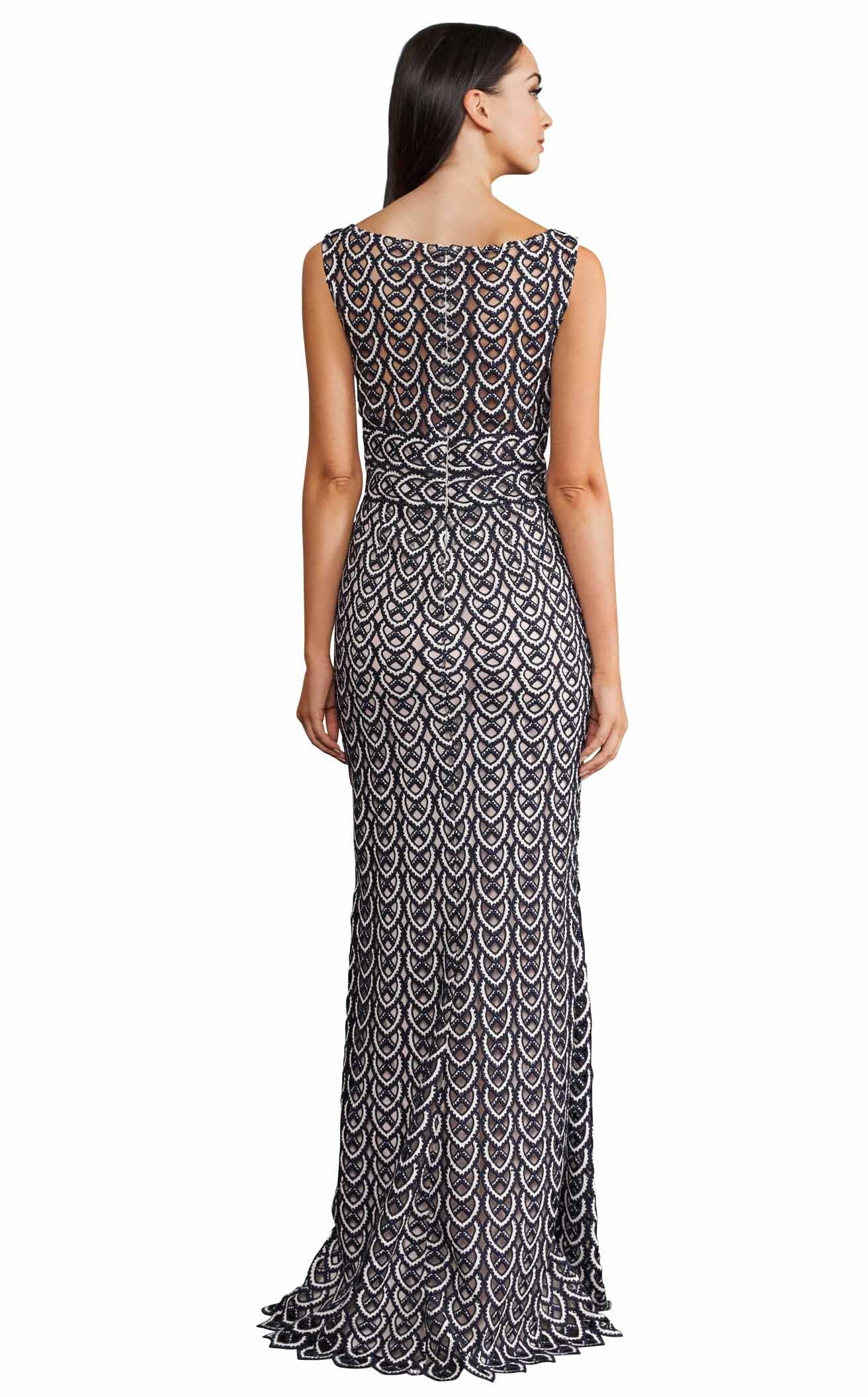 Alexander by Daymor 1197 Dress