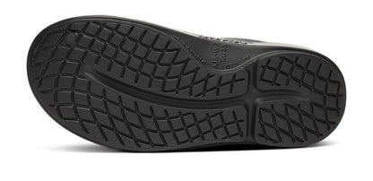OOcloog | Luxe Black Sparkle