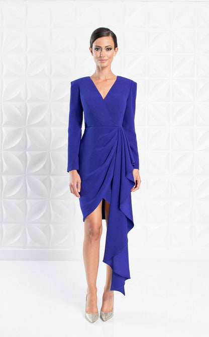 Alexander by Daymor 1251 Dress