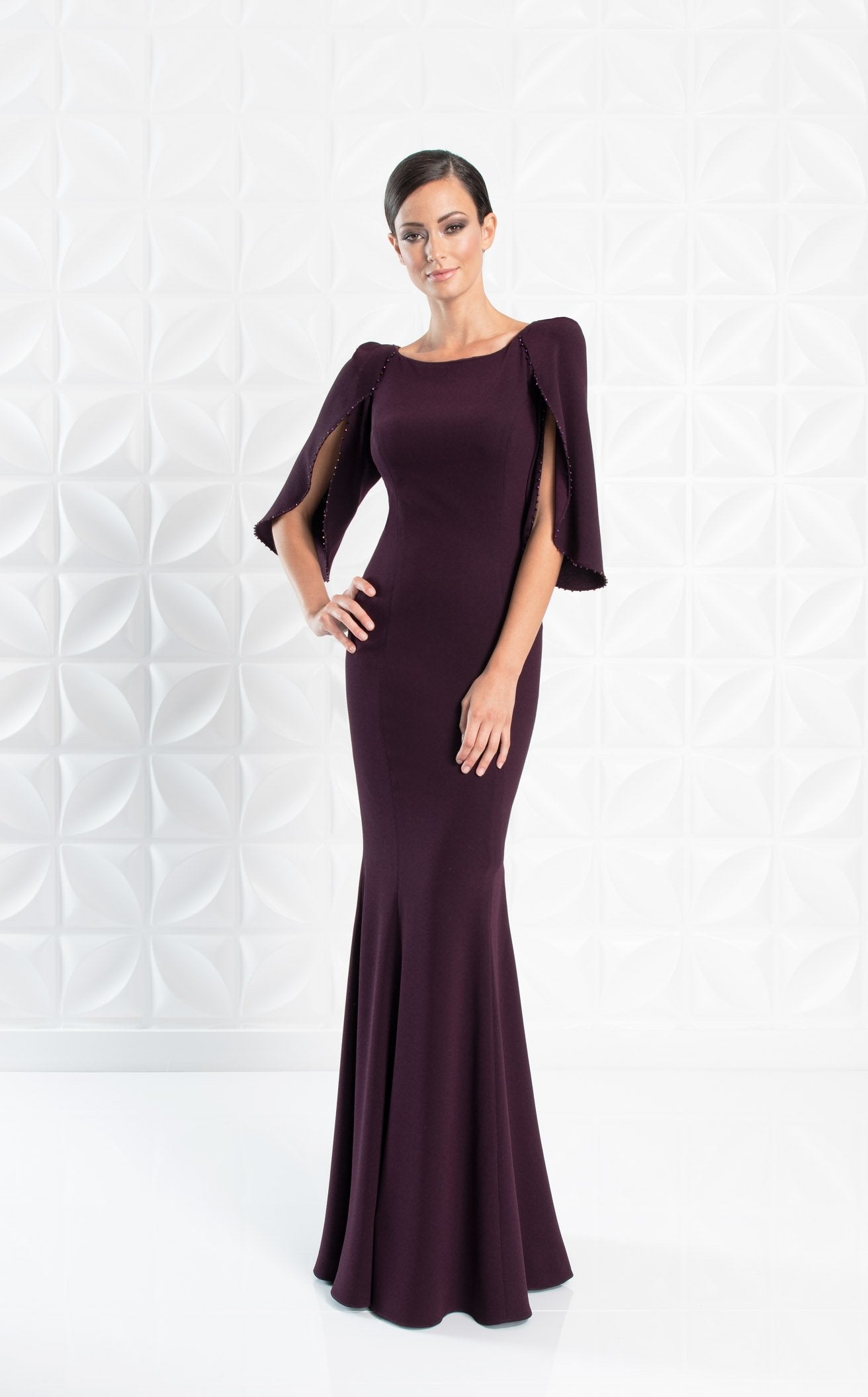 Alexander by Daymor 1259 Dress