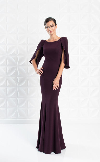 Alexander by Daymor 1259 Dress