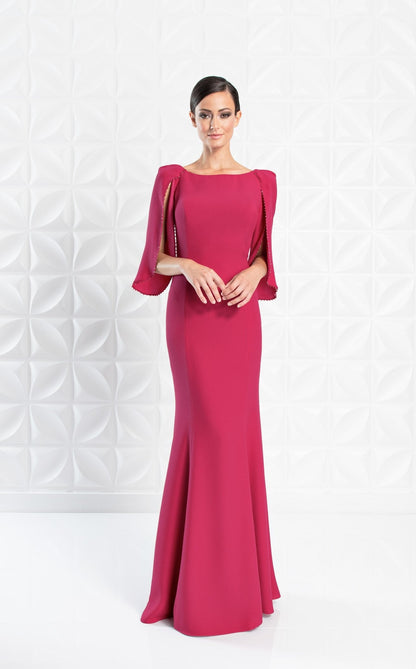 Alexander by Daymor 1259 Dress