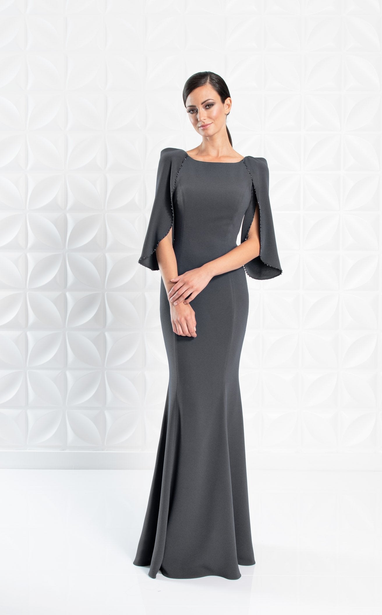 Alexander by Daymor 1259 Dress