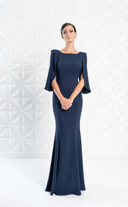 Alexander by Daymor 1259 Dress