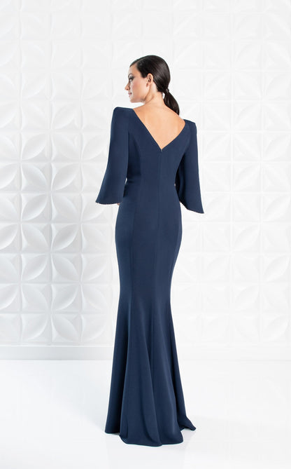 Alexander by Daymor 1259 Dress