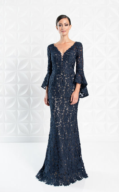 Alexander by Daymor 1276 Dress