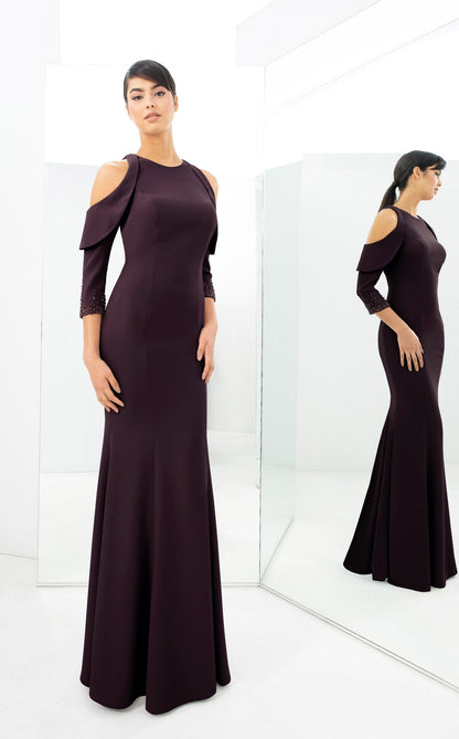 Alexander by Daymor 1351 Dress