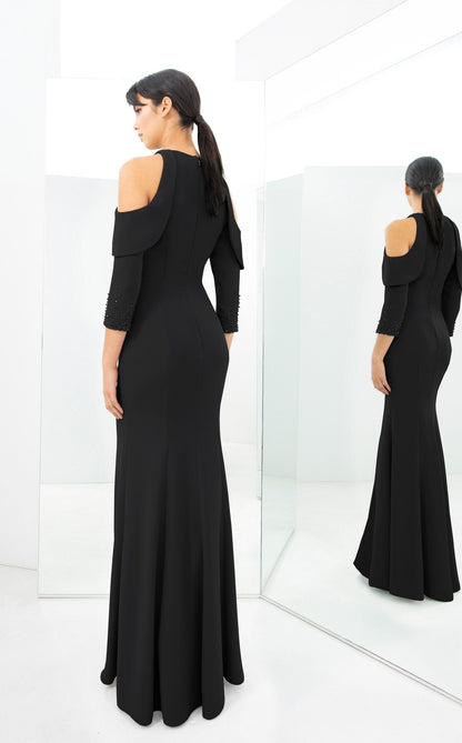 Alexander by Daymor 1351 Dress