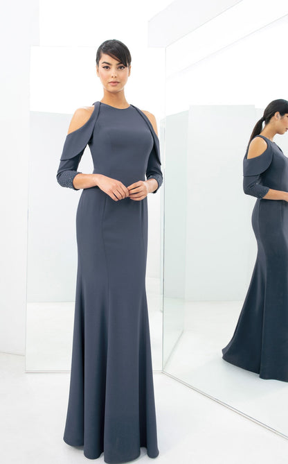 Alexander by Daymor 1351 Dress