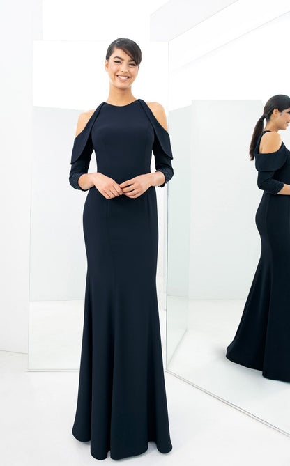 Alexander by Daymor 1351 Dress