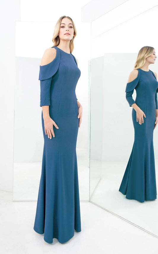 Alexander by Daymor 1351 Dress