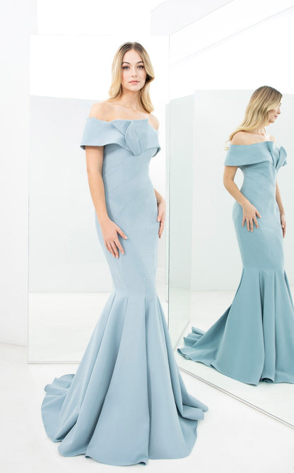 Alexander by Daymor 1359 Dress
