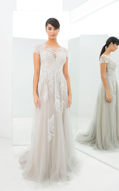 Alexander by Daymor 1372 Dress