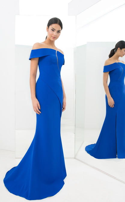 Alexander by Daymor 1373 Dress