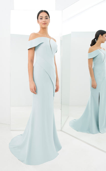 Alexander by Daymor 1373 Dress