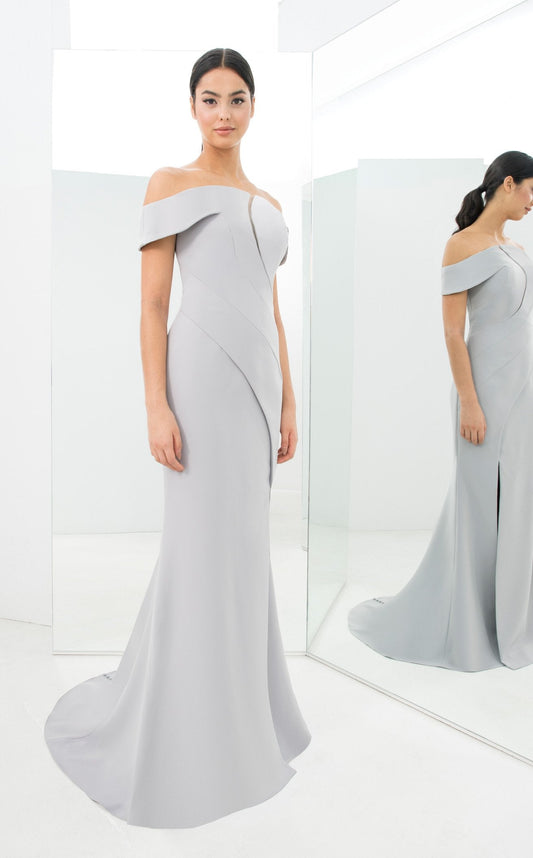 Alexander by Daymor 1373 Dress