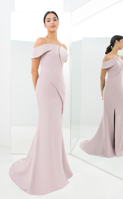 Alexander by Daymor 1373 Dress