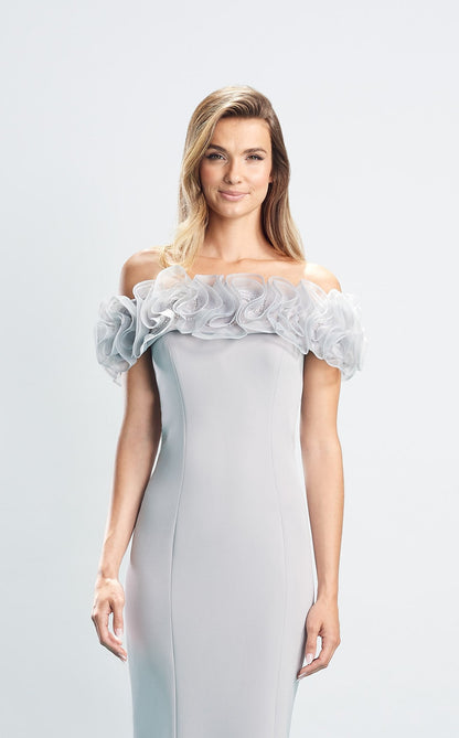 Alexander by Daymor 1461 Dress