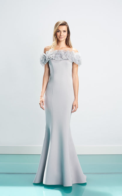 Alexander by Daymor 1461 Dress