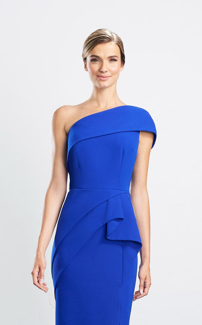 Alexander by Daymor 1463 Dress