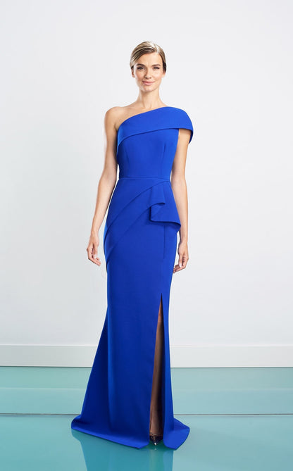 Alexander by Daymor 1463 Dress