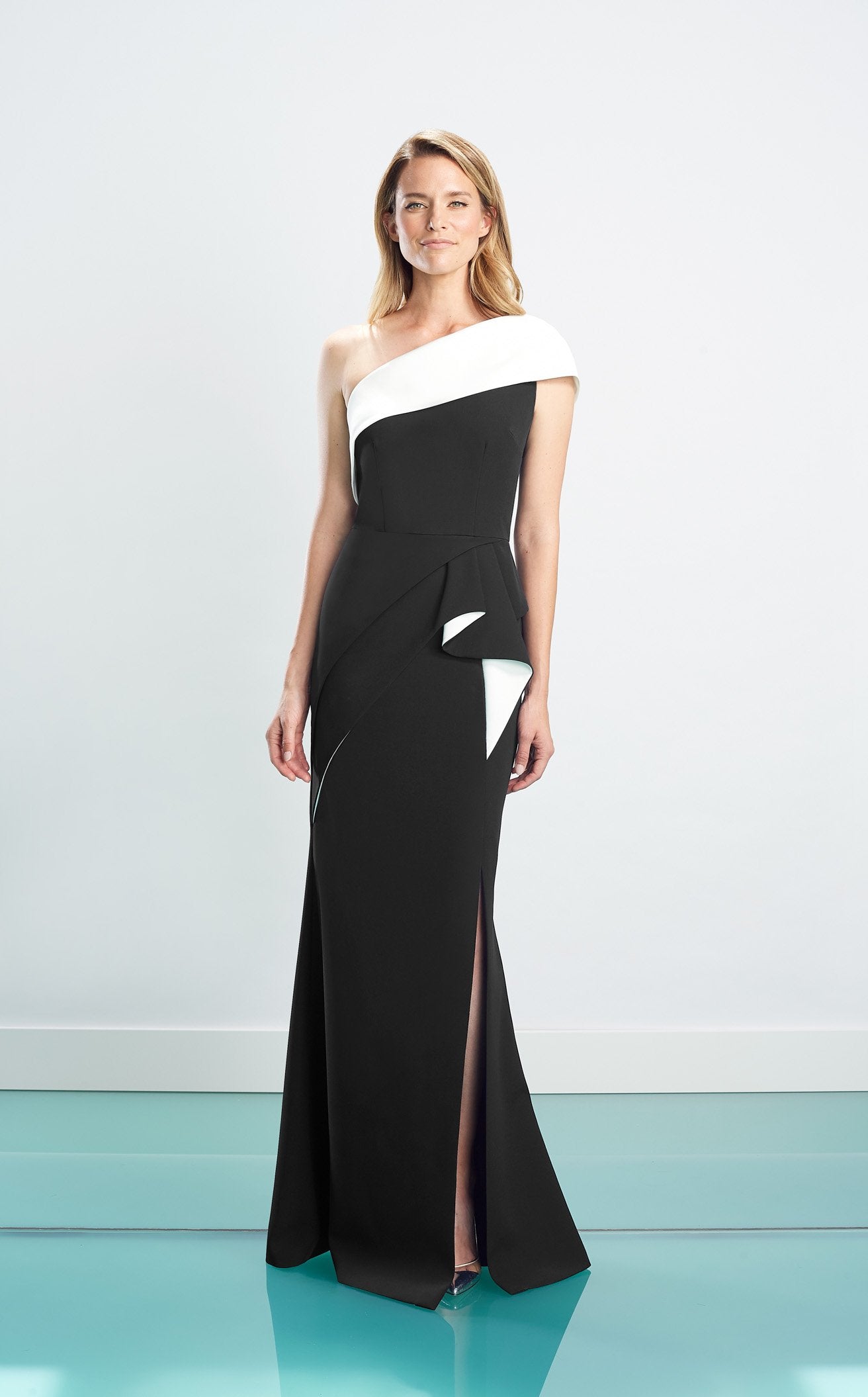 Alexander by Daymor 1463 Dress