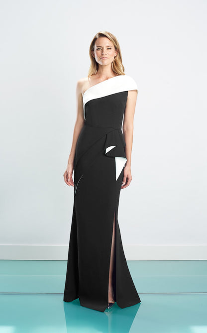 Alexander by Daymor 1463 Dress
