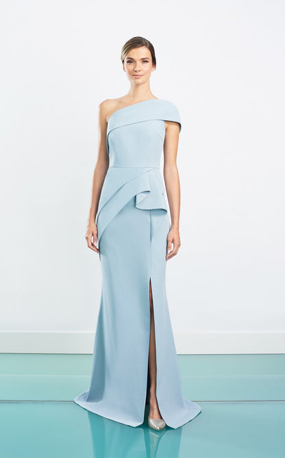 Alexander by Daymor 1463 Dress