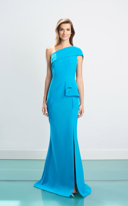Alexander by Daymor 1463 Dress