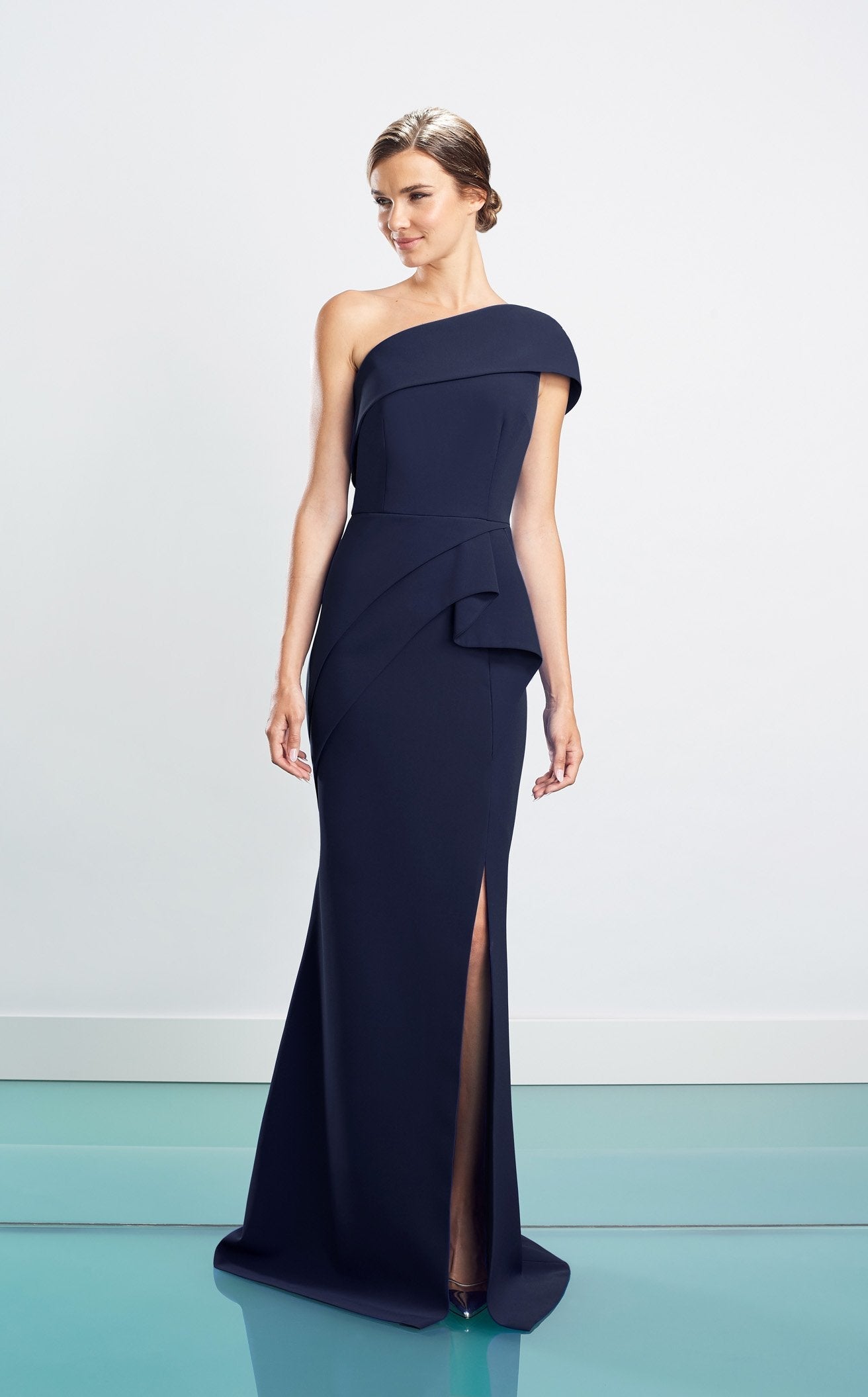 Alexander by Daymor 1463 Dress