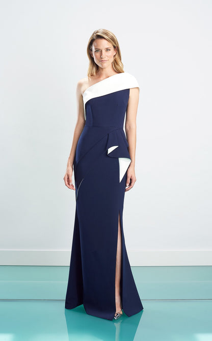 Alexander by Daymor 1463 Dress