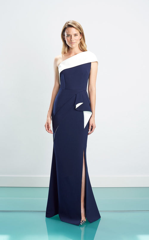 Alexander by Daymor 1463 Dress
