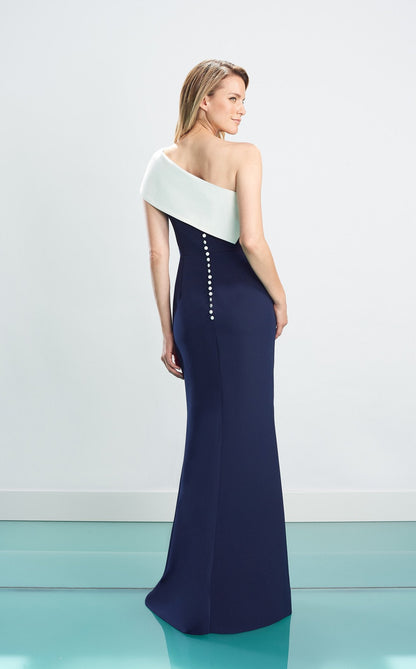 Alexander by Daymor 1463 Dress