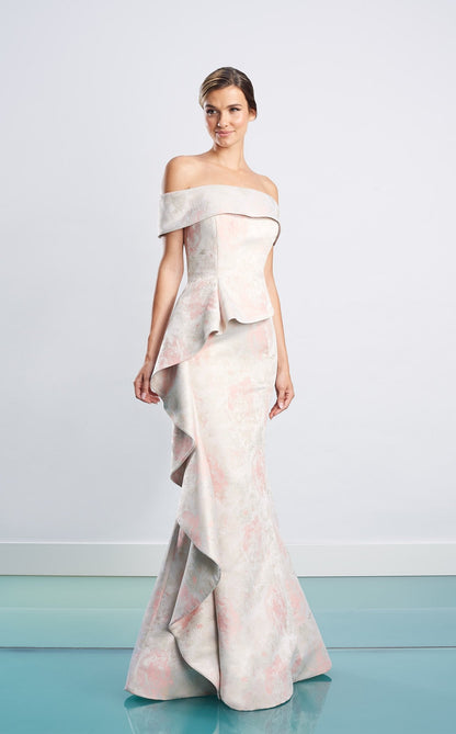 Alexander by Daymor 1467 Dress