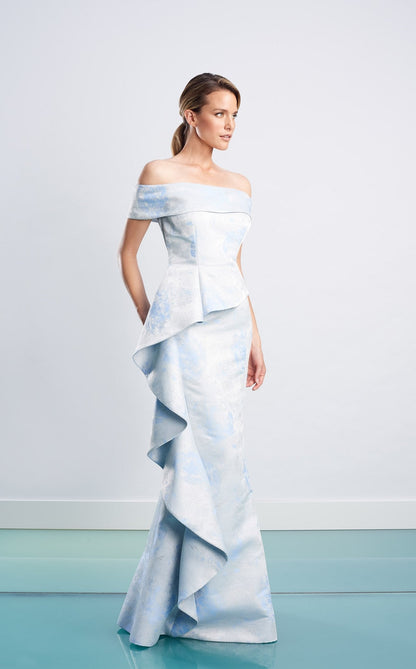 Alexander by Daymor 1467 Dress