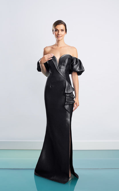 Alexander by Daymor 1473 Dress