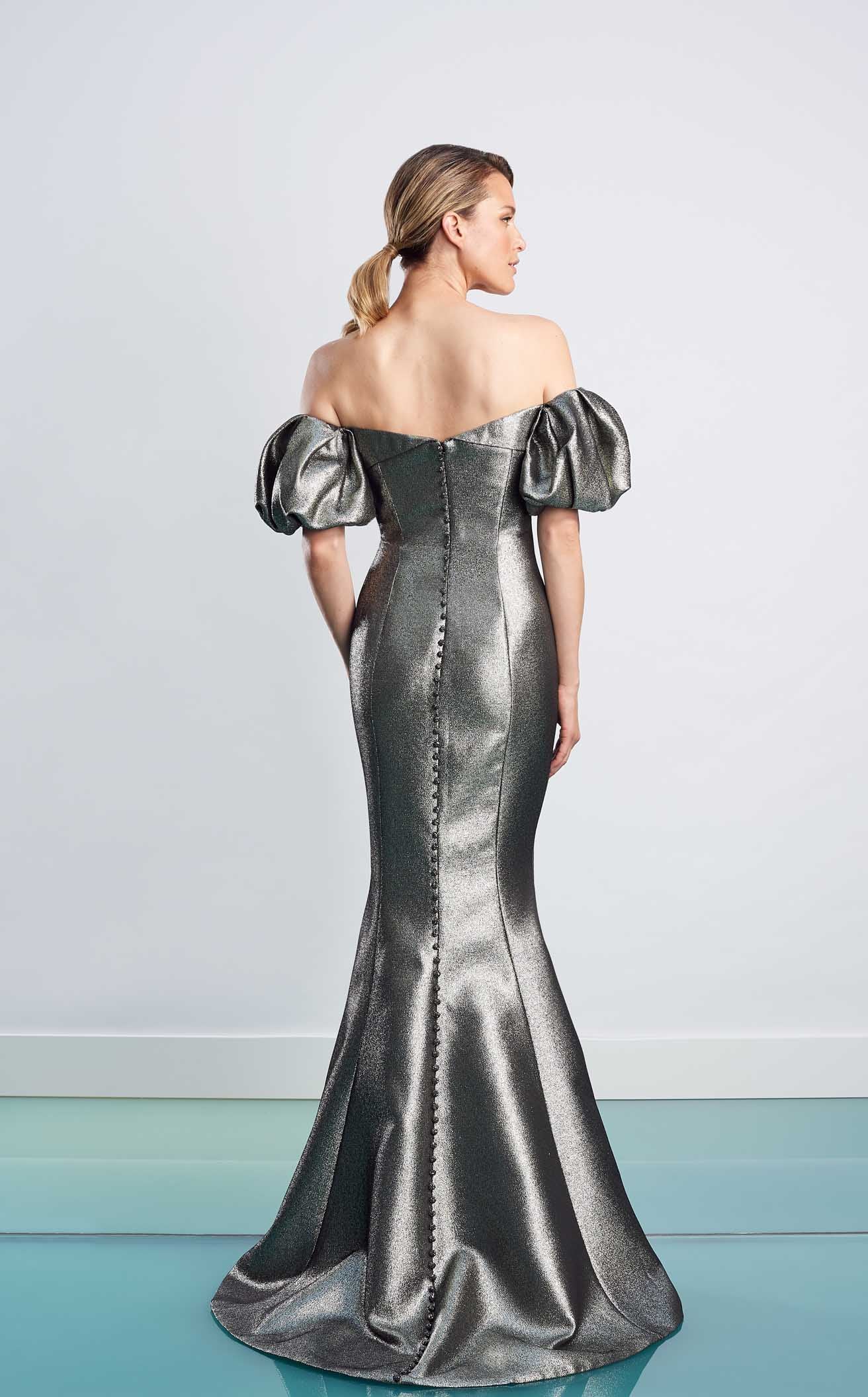 Alexander by Daymor 1473 Dress