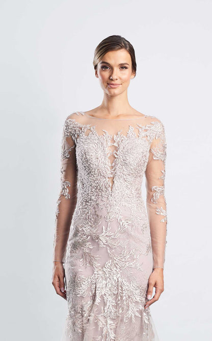 Alexander by Daymor 1474 Dress