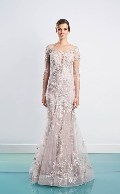 Alexander by Daymor 1474 Dress