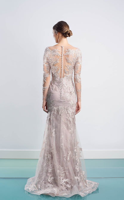 Alexander by Daymor 1474 Dress
